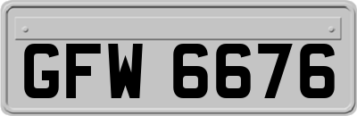 GFW6676