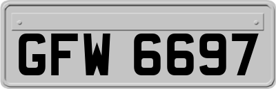 GFW6697