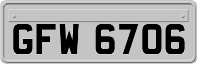 GFW6706