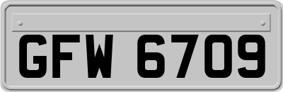 GFW6709