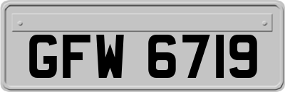 GFW6719
