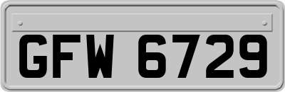 GFW6729