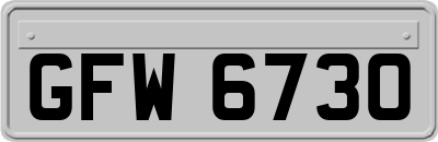 GFW6730