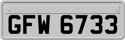 GFW6733