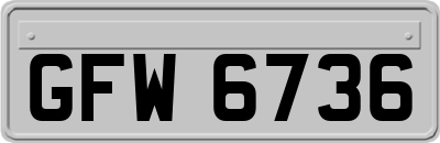 GFW6736