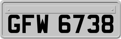 GFW6738