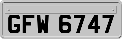 GFW6747