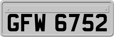 GFW6752