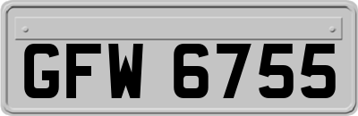 GFW6755