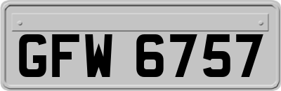 GFW6757
