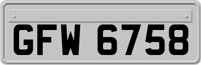 GFW6758