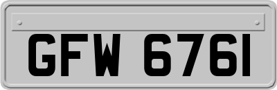 GFW6761