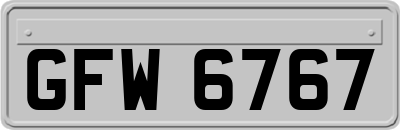 GFW6767