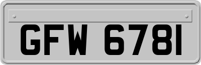 GFW6781