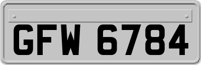 GFW6784