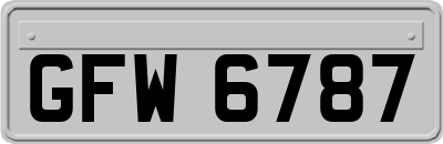 GFW6787