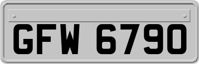 GFW6790