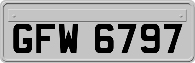 GFW6797