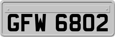 GFW6802
