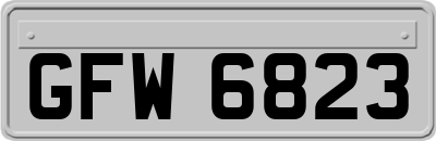 GFW6823