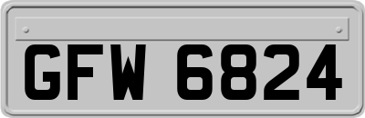 GFW6824