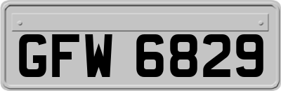 GFW6829