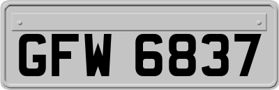 GFW6837
