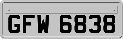 GFW6838