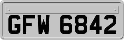 GFW6842