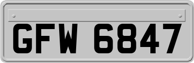 GFW6847