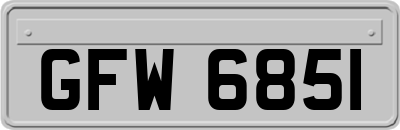 GFW6851