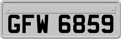 GFW6859