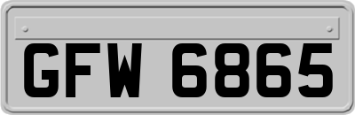 GFW6865