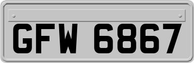 GFW6867