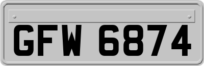 GFW6874