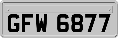 GFW6877