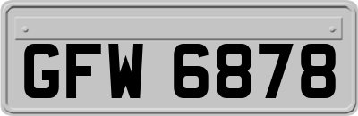 GFW6878