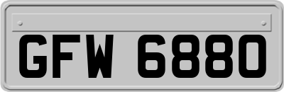 GFW6880