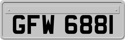 GFW6881