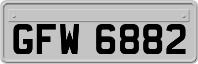 GFW6882