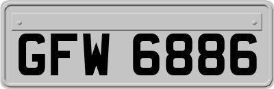 GFW6886