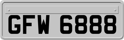 GFW6888
