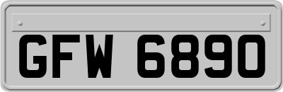 GFW6890