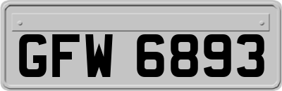 GFW6893