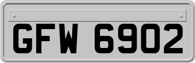 GFW6902