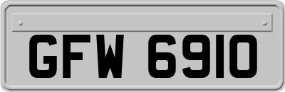 GFW6910