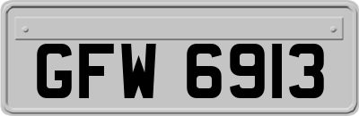 GFW6913