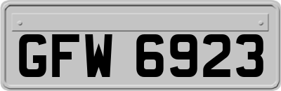 GFW6923
