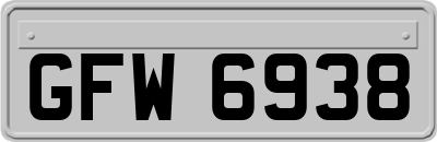 GFW6938