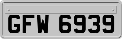 GFW6939